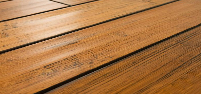 How to Protect Your Wood Floors During Winter | G General Construction Corp