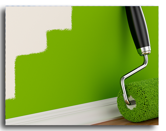 Painting Services in Bronx, NY