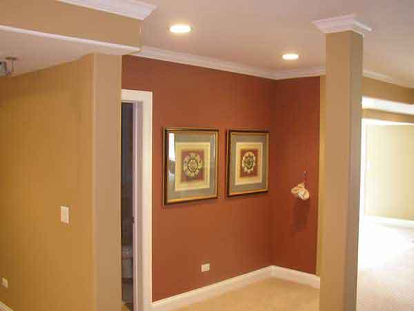 Painting Services in Manhattan, NY