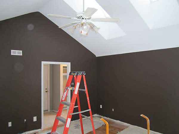 Painting Services in Bronx, NY
