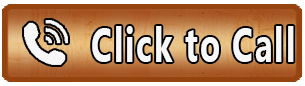 Click to Call