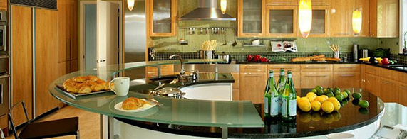 Home Improvements in Manhattan and Bronx, NY