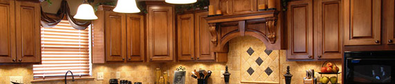 Home Improvements in Manhattan and Bronx, NY