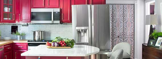 Home Improvements in Manhattan and Bronx, NY