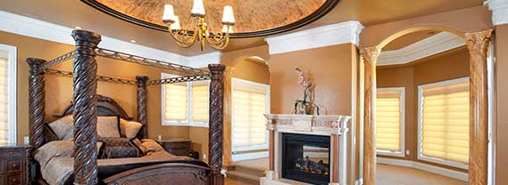 Home Improvements in Manhattan and Bronx, NY