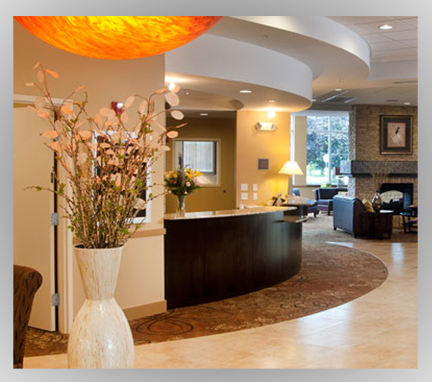 Home Improvements in Manhattan and Bronx, NY