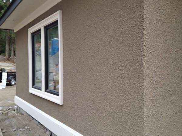 Home Improvements in Manhattan and Bronx, NY