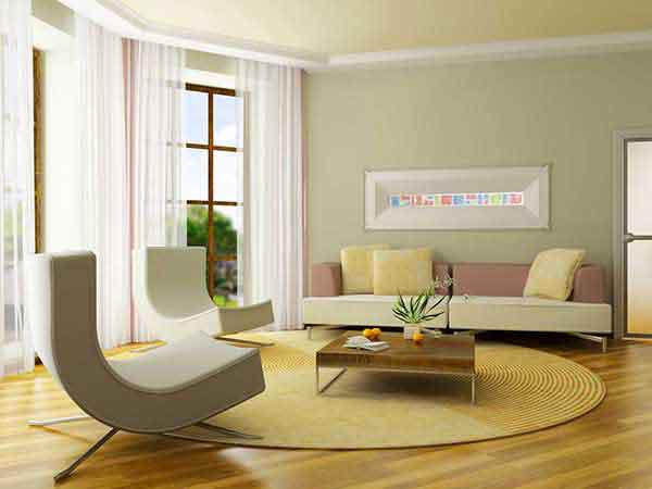 Home Improvements in Manhattan and Bronx, NY