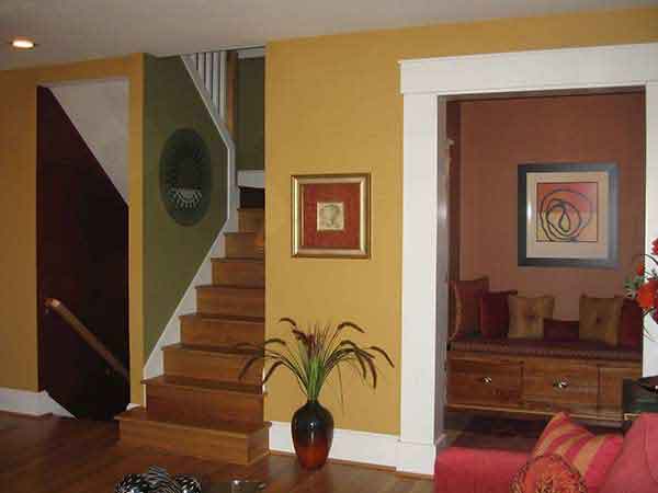 Home Improvements in Manhattan and Bronx, NY