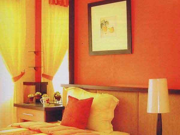 Home Improvements in Manhattan and Bronx, NY
