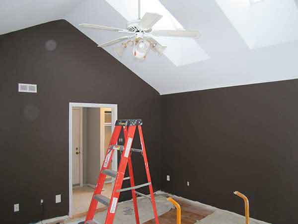 Home Improvements in Manhattan and Bronx, NY