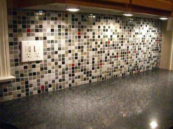 Home Improvements in Manhattan and Bronx, NY