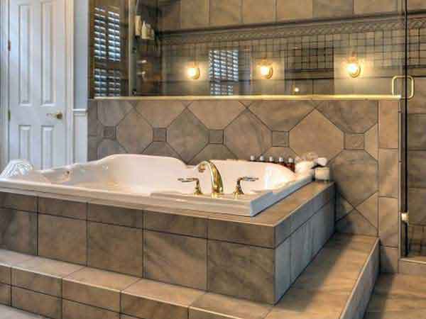 Home Improvements in Manhattan and Bronx, NY