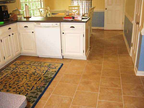 Home Improvements in Manhattan and Bronx, NY