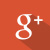 Logo Google Plus