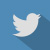 Logo Twiter